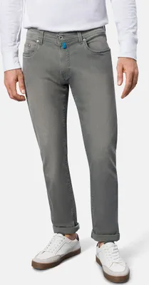 Produktbild von pierre cardin Lyon Tapered 5834 38/34