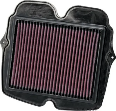 Produktbild von K&N HA-1110 Hochleistungsluftfilter Langzeitfilter