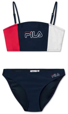 Obrázok produktu pre Bikini top Fila Yamuna pre Dámske