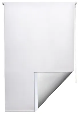 Immagine prodotto di Tenda termica Sol Royal SolReflect T42, 65x160 cm, bianca, oscurante