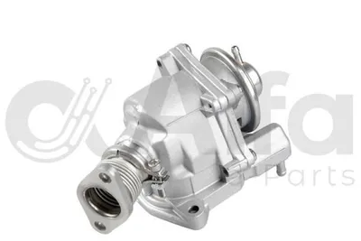 Produktbild von Alfa e-Parts AF07762 AGR-Ventil mit Dichtung für FIAT Ducato Kastenwagen (250, 290) Abgasrückführungsventil