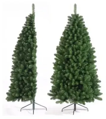 Produktbild von - Holiday tree