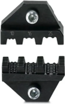 Immagine prodotto di Phoenix Contact 1212239 accessorio per la crimpatura dei cavi