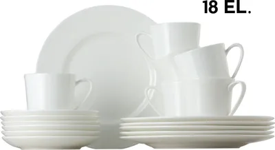 Produktbild von Rosenthal 61040-800001-18735, Jade