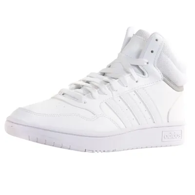 Zdjęcie produktu dla Adidas Hoops Mid 3.0 K 39 ⅓