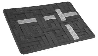 Immagine prodotto di Ultron Custodia per tablet RealLife Keeper 9" Organizer