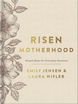 Immagine prodotto di Risen Motherhood (Deluxe Edition)