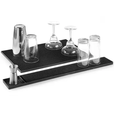Produktbild von Hendi 597989, 1 Stück(e), 9 mm