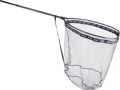 Produktbild von Zeck XXL Monster Net - Angelkescher