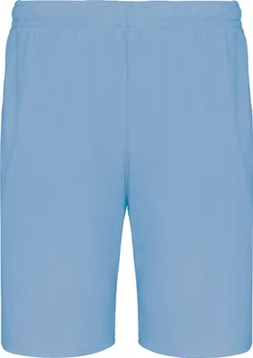 Produktbild von PROACT® Sport Short
