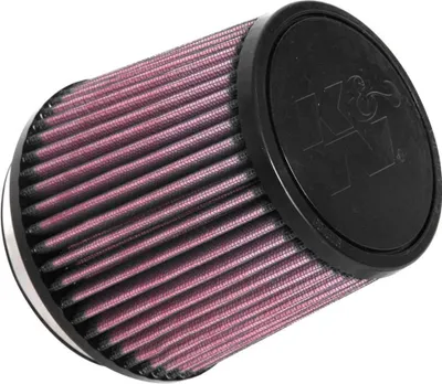 Produktbild von K&N Filters RU-3600 Kegelform Sportluftfilter 127mm Höhe Ø102mm Flansch
