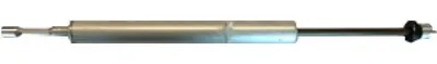 Produktbild von Pro Dsp Patrone Silber 200 mm Silber 200 mm
