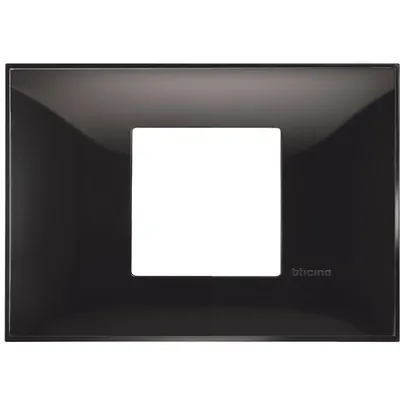 Obrázek produktu pro 2modulov rm Classia Legrand - ern
