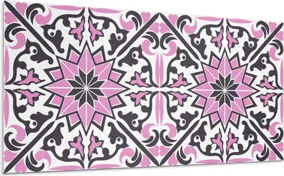 Obrázek produktu pro Dřevo – Samolepiace Dlaždice – PVC Obklad – Nástenné Obklady – Nástenné Dekorácie – Samolepiace Obklady do Kúpeľne a Kuchyne – 100 x 50 cm