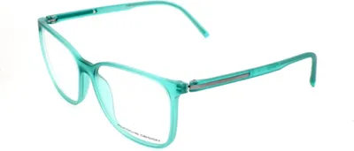 Zdjęcie produktu dla Okulary Porsche Design P8270C
