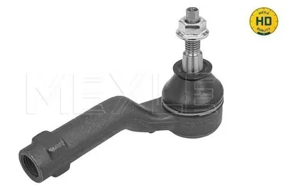 Produktbild von MEYLE Spurstangenkopf Spurstange für FORD Focus Mk4 Turnier (HP) Vorne Rechts 716 020 0046/HD
