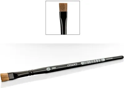 Zdjęcie produktu dla Pędzel Citadel M Drybrush