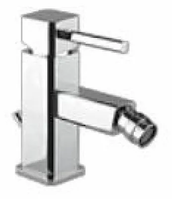 Immagine prodotto di Quamix miscelatore bidet