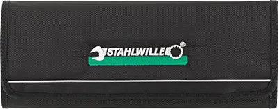 Image de Stahlwille 81231040 Sac Enroulable 15000