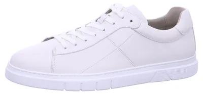 Produktbild von Pius Gabor Herren Sneaker, weiß(white), Gr. 11