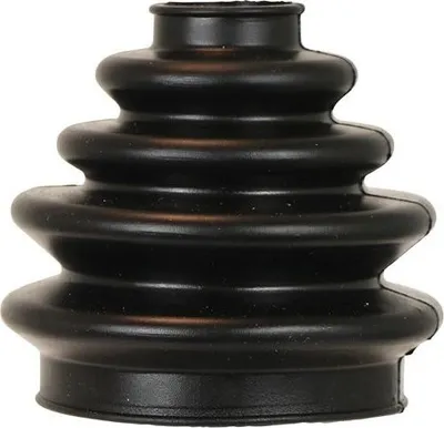 Produktbild von Womi 5570515 Achsmanschette Antriebswelle