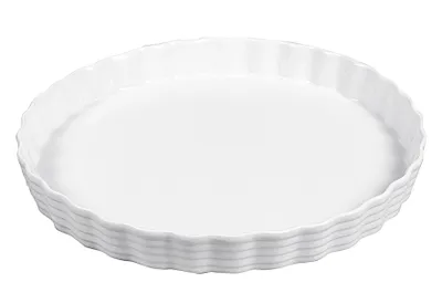 Immagine prodotto di KÜCHENPROFI Tortiera Borgogna Ø33cm