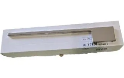 Obrázek produktu pro LAUFEN H4931200040001 Držák ručníků 50x350x10