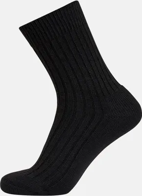 Produktbild von Claudio terrysocks 2-pack