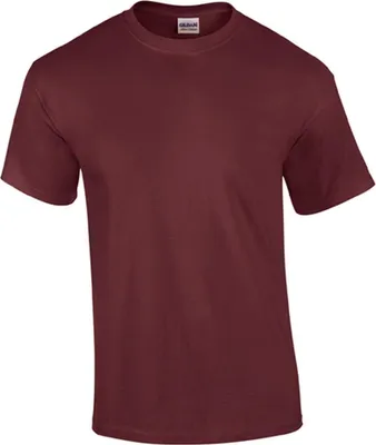 Image de T-shirt Gildan Ultra Coton&trade Adult