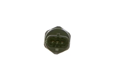 Produktbild von BOSCH 0 281 006 327 Kraftstoffdrucksensor für FORD Cargo