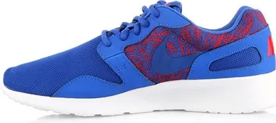 Produktbild von Nike Schuhe Kaishi Print, 705450446