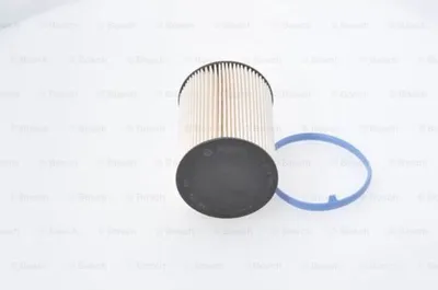 Produktbild von Kraftstofffilter BOSCH F 026 402 128