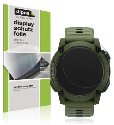 Obrázok produktu pre 6x dipos AR Coros Nomad