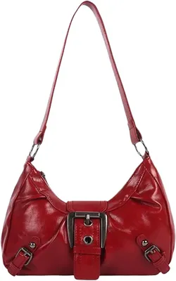 Produktbild von Damentasche klein, Handytasche, Vintage Design, für Alltag