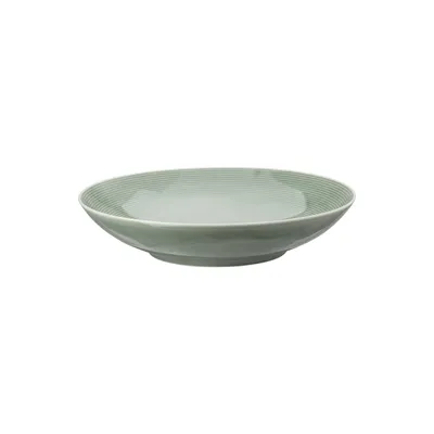 Obrázek produktu pro Thomas polévkový talíř 24 cm Barva - mechově zelená 11900-401925-10324