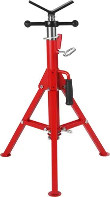 Produktbild von Rohrständer 1340Kg 1 Stück Kd3512