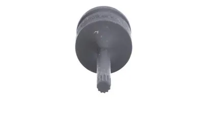 Immagine prodotto di KS TOOLS BT022612 Presa di alimentazione