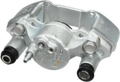 Produktbild von A.B.S. Bremssattel für MAZDA FAMILIA IV (BF) 726831
