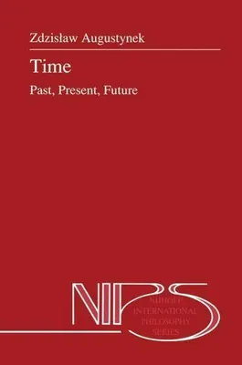 Produktbild von Time