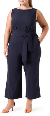 Imagen del producto de Monos para mujer de Betty Barclay
