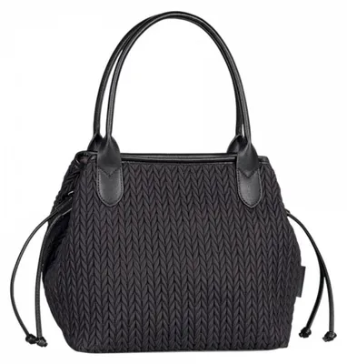 Productafbeelding van Gabor Granada Damenaccessoires Tasche Schwarz Freizeit