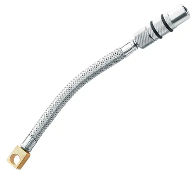 Zdjęcie produktu dla Replacement Sks Flexible Connector Hose For Sam