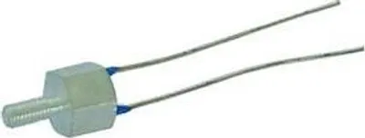 Zdjęcie produktu dla Velleman 15037