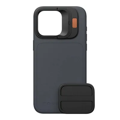 Zdjęcie produktu dla PolarPro - IP15-M-OCN - Etui na telefon komórkowy
