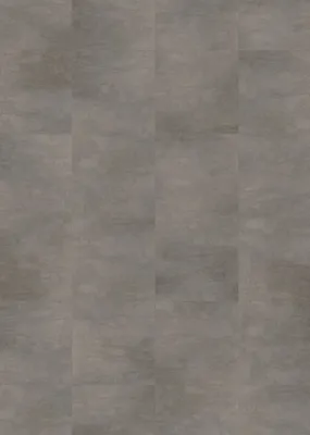 Produktbild von Classen Neo Vario Beton 64,2 x 31,5 dunkelgrau