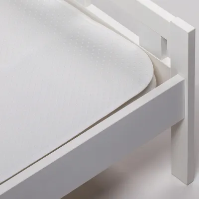 Produktbild von Meyco Matratzenschoner mit Noppen 70 x 140 cm