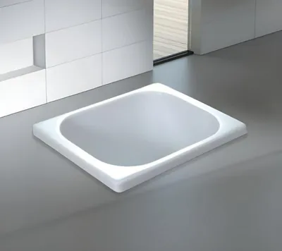 Zdjęcie produktu dla Wanienka dziecięca Wanienka dziecięca Wanienka dziecięca Wanienka dziecięca 70x55 cm