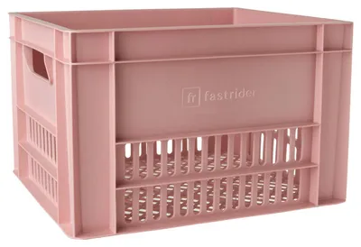 Produktbild von Fastrider Fastrider Fietskrat Large Fahrradkiste Large