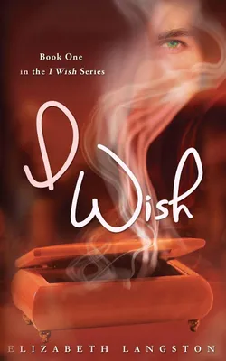 Produktbild von I Wish