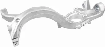 Image de Fusée d'essieu, suspension de roue VW A6